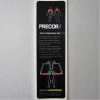 Sign Concepts Icarian Line Precor 505 Pec Fly/Rear Delt