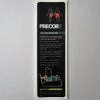 Sign Concepts Precor 602 Leg Sled-Prone
