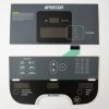 Photo Chemical Precor 615 Assurance Parts Precor RBK / UBK 615 Overlay Keypad Set