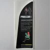 Sign Concepts Precor 712 Abdominal Isolator