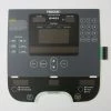Photo Chemical Precor 846i Experience Overlay Keypad