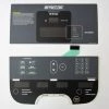 Photo Chemical Precor 954i Overlay Keypad Set