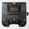 Photo Chemical Precor 956i Experience Overlay Keypad