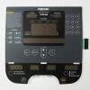 Photo Chemical Precor 966i Experience Overlay Keypad Precor Experience Series Treadmill Parts: 932i / 946i / 954i / 956i / 966i