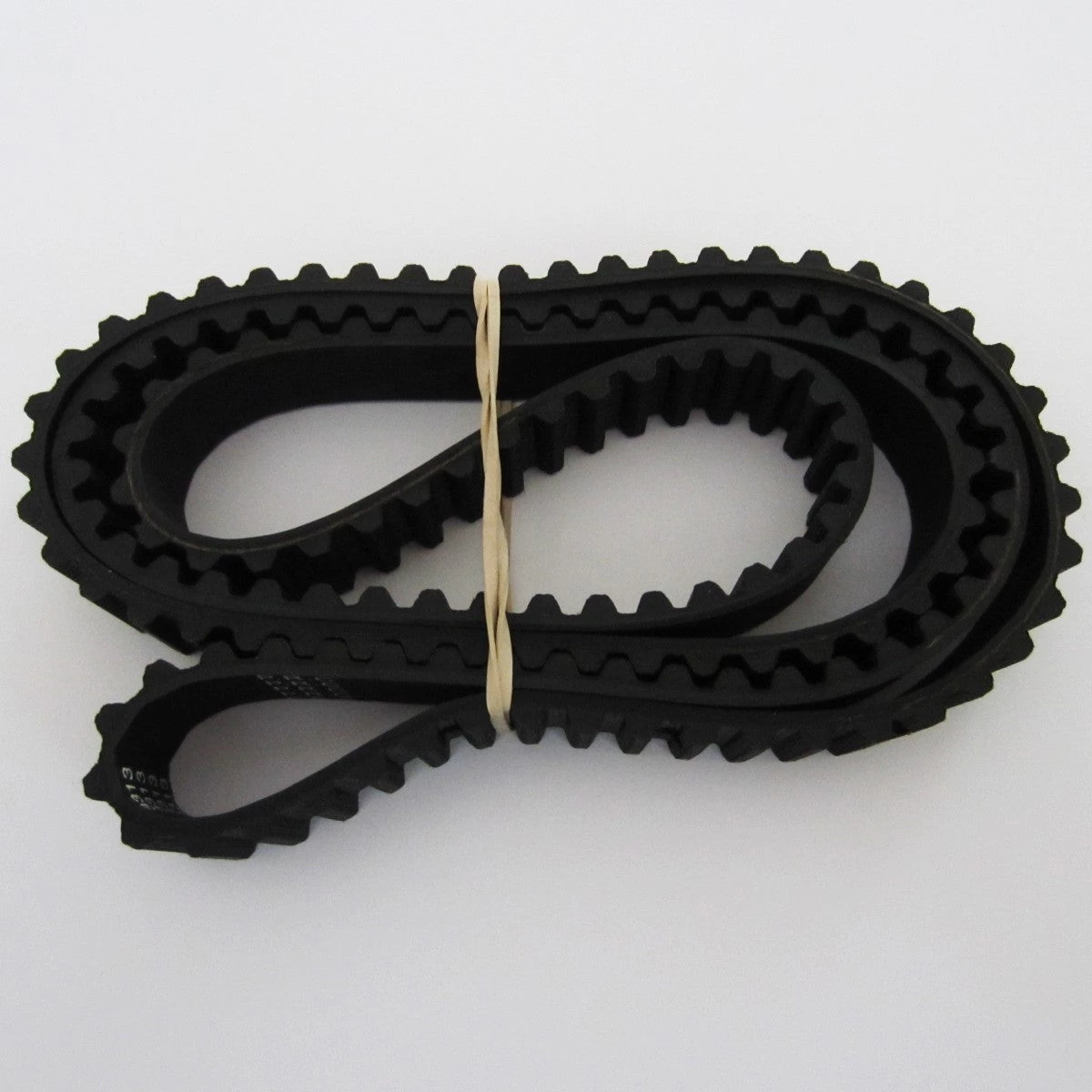 V Belt Guys Precor AMT 100i Parts Precor AMT HTD Horizontal Brake Belt W/ Holes 1 V Belt Guys Precor AMT 100i Parts Precor AMT HTD Horizontal Brake Belt W/ Holes