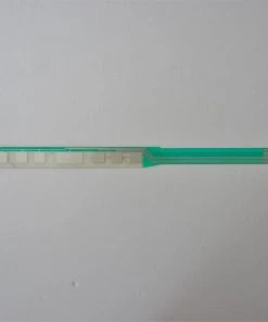 HST Precor EFX 546 V1 Keypad Precor EFX 546 V1 Parts