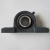 Eureka Bearing Precor Experience Series Elliptical Parts: 546i / 556i / 576i Precor Experience Pillow Block Bearing