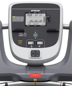 Photo Chemical Precor P20 Treadmill Upper Keypad Overlay