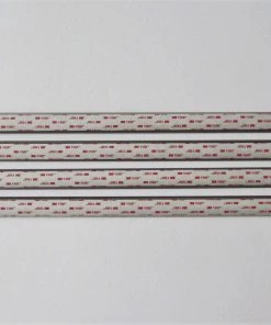 Cartel Industries Precor Ramp Sleeves 32 3/4