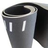 Best Fitness Source LLC Cybex Compatible Treadmill Running Belt 22" X 128"