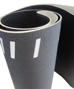 Best Fitness Source LLC Precor Compatible Treadmill Running Belt 20" X 133"