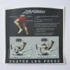 Sign Concepts Life Fitness Signature Seated Leg Press Instruction Decal