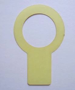 Sign Concepts Schwinn Evolution Tension Spacer