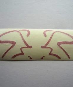 Sign Concepts Star Trac NXT/PRO Spin Mascot