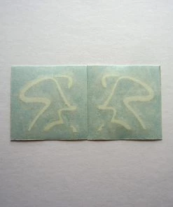 Sign Concepts Spin Mascot