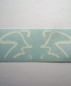 Sign Concepts Star Trac NXT/PRO Spin Mascot