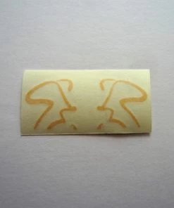 Sign Concepts Spin Mascot