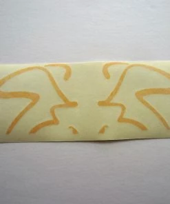 Sign Concepts Star Trac NXT/PRO Spin Mascot