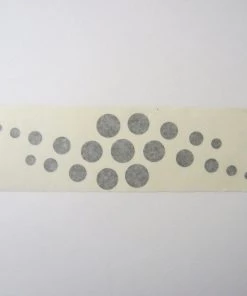 Sign Concepts StairMaster Gauntlet Lower Shroud Decals (Set Of 2) StairMaster StepMill Parts