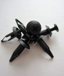 HST StairMaster StepMill Parts StairMaster Shroud Panel Rivet