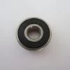 Eureka Bearing Step Shaft Bearing