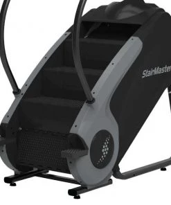 Sign Concepts StairMaster StepMill Parts StairMaster Gauntlet Upper Shroud Decals 20" Long (Set Of 2)