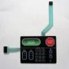 Photo Chemical Star Trac E-TR Quick Start / Stop & PVS Controller