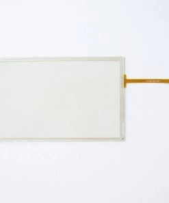 AMT Life Fitness 7" Touch Screen Sensor Panel Life Fitness 95X Elevation Series