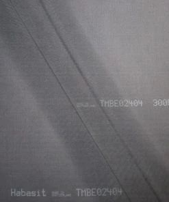 Habasit Star Trac Compatible Pre Lubed Treadmill Running Belt 20" X 129" Fits Star Trac Just Like OEM