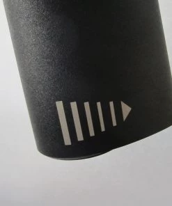 Habasit Cybex Compatible Pre Lubed Treadmill Running Belt 22" X 128" Fits Just Like OEM