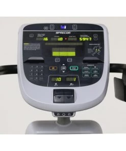 Photo Chemical Precor P30 833 Lower Body Elliptical Overlay Keypad P10, P20, P30, P31, P80 Series Elliptical Parts