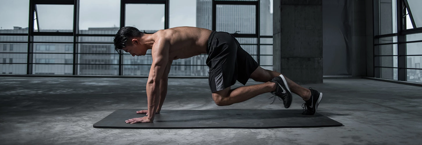 Fitness Equipment Parts Sales -Fitness Equipment Parts Sales goe