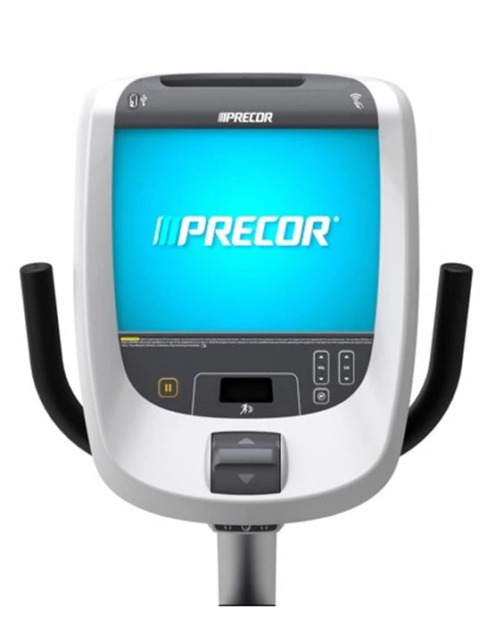 Photo Chemical P10, P20, P30, P80 Series Bike Parts Precor P80 RBK 885 / UBK 885 Lower Controller Overlay Keypad 3 Photo Chemical P10, P20, P30, P80 Series Bike Parts Precor P80 RBK 885 / UBK 885 Lower Controller Overlay Keypad